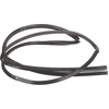 Image de ARISTON - DICHTING OVENDEUR FP955 - C00091946