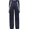 Image de Cmp Salopette 3w17397n Broek Blauw S Man