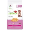 Image de Natural Trainer - Kitten Chicken Kattenvoer