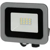 Image de LED-schijnwerper 9-30V AC/DC 10W 850lm 4000K