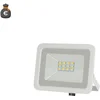 Image de Witte LED-schijnwerper 200-265VAC 10W 4000K