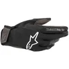 Image de Alpinestars Drop 6.0 Fietshandschoenen Unisex - Zwart - Maat L