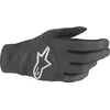 Image de Alpinestars Drop 4.0 Fietshandschoenen Unisex - Zwart - Maat L