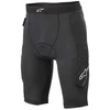 Image de Alpinestars Bicycle Paragon Lite Korte Broek Zwart 32 Man