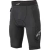 Image de Alpinestars Bicycle Paragon Lite Korte Broek Zwart 38 Man