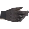 Image de Alpinestars Techstar Handschoenen Zwart 2XL Man