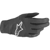 Image de Alpinestars Drop 4.0 Fietshandschoenen Unisex - Zwart - Maat XL