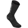 Image de Alpinestars Bicycle Paragon Lite 19 Sokken Zwart EU 44-47 Man