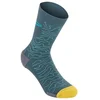 Image de Alpinestars Bicycle Drop 15 Sokken Blauw EU 38-40 1/2 Man