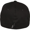 Image de Alpinestars Bicycle Corp Shift 2 Flexfit Pet Zwart S-M Man