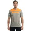 Image de Alpinestars Bicycle Drop 4.0 Korte Mouw Enduro Trui Grijs M Man