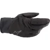 Image de Alpinestars Bicycle Denali 2 Handschoenen Zwart S Man