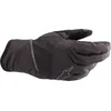 Image de Alpinestars Bicycle Tahoe Wp Handschoenen Zwart XL Man