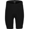 Image de Wilier 1975 Broek Zonder Bretels Zwart S Man,Vrouw
