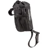 Image de Wilier Missgrape Bud Stuurtas 1l Zwart
