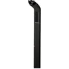 Image de Ritchey Pro Carbon Zadelpen Zilver 370 mm / 27.0 mm