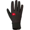 Image de Wilier Omar Handschoenen Zwart 2XL Man,Vrouw