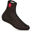 Image de Wilier Omar Overschoenen Zwart EU 43-44 Man,Vrouw