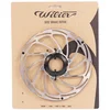 Image de Wilier Center Lock Remschijf Goud 180 mm