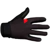 Image de Wilier Omar Handschoenen Zwart L