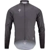Image de Wilier Shield Jas Grijs S