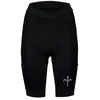 Image de Wilier Braghetta Broek Zonder Bretels Zwart M Vrouw