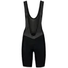 Image de Wilier Lanzarote Fietsbroek Zwart XL Vrouw