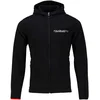 Image de Wilier Shield Jas Zwart S