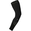Image de Wilier Rainproof Beenwarmers Zwart L
