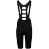 Image de Wilier Rainproof Fietsbroek Zwart M Man,Vrouw