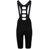 Image de Wilier Rainproof Fietsbroek Zwart L Man,Vrouw
