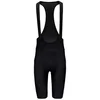 Image de Wilier Ramato Fietsbroek Zwart 2XL Man