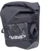 Image de Wilier Adlar Grape 10l Stuurtas Grijs