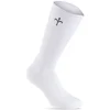 Image de Wilier Aria 20 Sokken Wit EU 36-41 Man,Vrouw