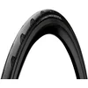 Image de Continental Grand Prix 5000s Tubeless Ust 700c X 28 Racefietsband Zwart 700C x 28