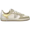 Image de Trainers Philippe Model PGAL