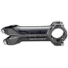 Image de Deda Superlegera 35 Mm Fiets Stuurpen Zilver 130 mm