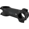 Image de Deda Stuurpen Zero1 80mm Black On Black