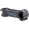 Image de DEDA nok Zero 110mm BOB alu 82-8gr. 31.7mm OEM
