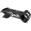 Image de Deda Stuurpen Pista 140mm Zwart