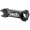 Image de Deda Stuurpen Zero100 130mm Black Finish