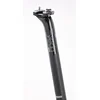 Image de Deda ZERO100 aluminium zadelpen Ø27.2 - BOB finish