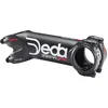 Image de Deda Stuurpen Zero100 Team 110mm Zwart