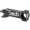 Image de Deda Stuurpen Zero100 Team 130mm Zwart