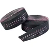 Image de Deda PRESA stuurlint - Zwart/Roze