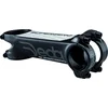 Image de Deda Stuurpen Superzero White Finish 90mm