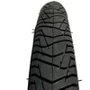 Image de Byte City Ortles 26´´ X 1.50 Stevige Urbanband Grijs 26´´ x 1.50