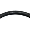 Image de Byte Trekking Feltre 700 X 35 Stevige Urbanband Zwart 700 x 35