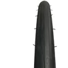 Image de Byte Freccia 700 X 25 Stijve Racefietsband Zwart 700 x 25