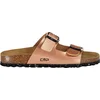 Image de Cmp 3q91016 Eco Thalitha Sandalen Beige EU 40 Vrouw